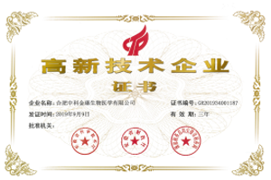 &#31859;&#20848;&#23448;&#26041;&#31449;&#32593;&#39029;&#29256;&#45;&#31859;&#20848;&#77;&#105;&#76;&#97;&#110;&#40;&#20013;&#22269;&#41;