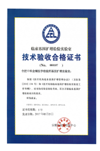 &#31859;&#20848;&#23448;&#26041;&#31449;&#32593;&#39029;&#29256;&#45;&#31859;&#20848;&#77;&#105;&#76;&#97;&#110;&#40;&#20013;&#22269;&#41;