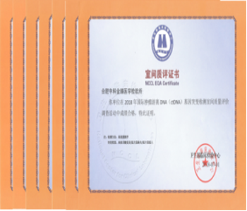 &#31859;&#20848;&#23448;&#26041;&#31449;&#32593;&#39029;&#29256;&#45;&#31859;&#20848;&#77;&#105;&#76;&#97;&#110;&#40;&#20013;&#22269;&#41;