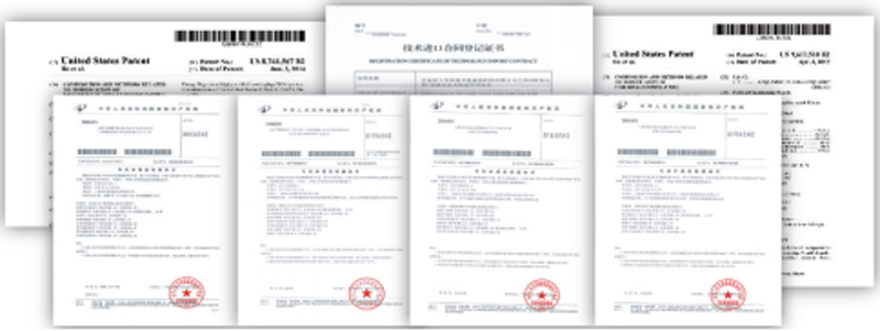 &#31859;&#20848;&#23448;&#26041;&#31449;&#32593;&#39029;&#29256;&#45;&#31859;&#20848;&#77;&#105;&#76;&#97;&#110;&#40;&#20013;&#22269;&#41;