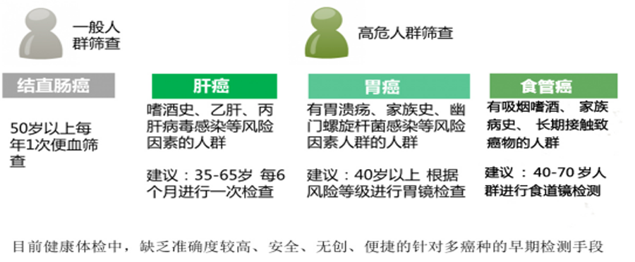 &#31859;&#20848;&#23448;&#26041;&#31449;&#32593;&#39029;&#29256;&#45;&#31859;&#20848;&#77;&#105;&#76;&#97;&#110;&#40;&#20013;&#22269;&#41;