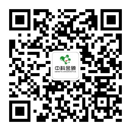&#31859;&#20848;&#23448;&#26041;&#31449;&#32593;&#39029;&#29256;&#45;&#31859;&#20848;&#77;&#105;&#76;&#97;&#110;&#40;&#20013;&#22269;&#41;